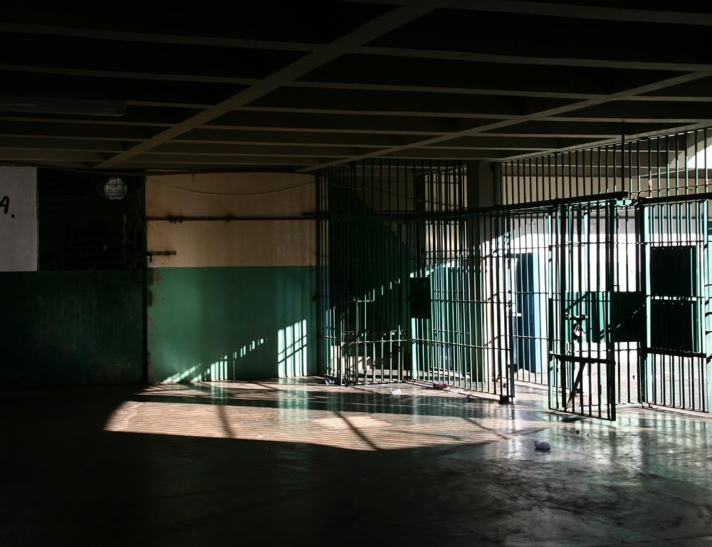 GMF/TJPB registra 233 processos analisados no 2º Mutirão Processual Pena Justa, no primeiro semestre